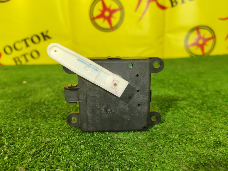 Сервопривод заслонок печки, 500 рублей, Красноярск