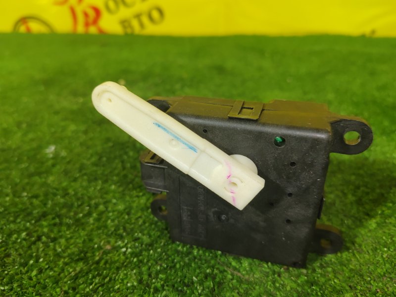 Сервопривод заслонок печки, 500 рублей, Красноярск