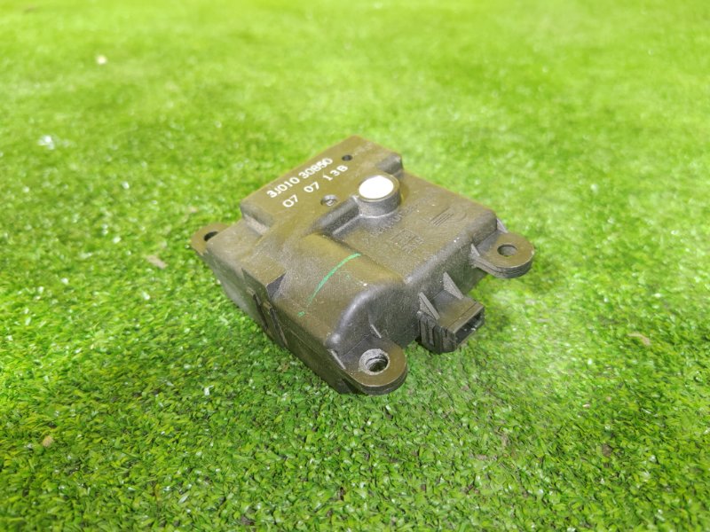 Сервопривод заслонок печки, 500 рублей, Красноярск