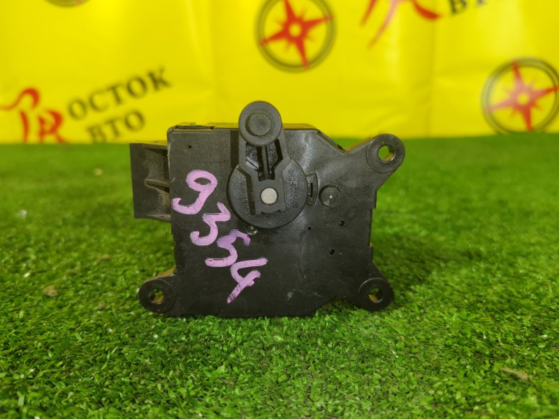 Сервопривод заслонок печки, 500 рублей, Красноярск