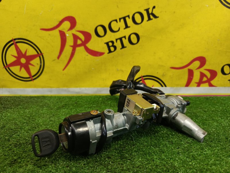 Замок зажигания, 2000 рублей, Красноярск