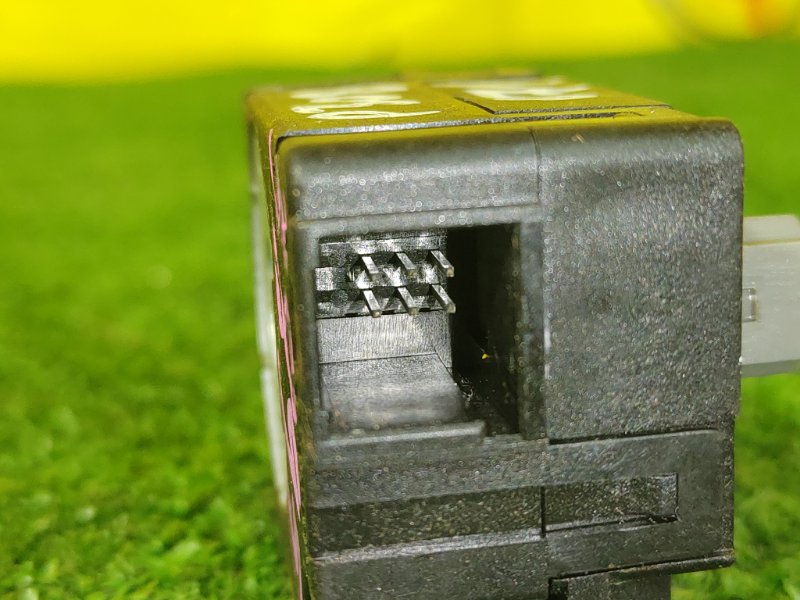 Сервопривод заслонок печки, 500 рублей, Красноярск