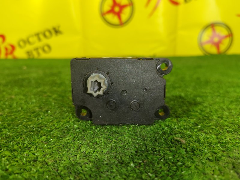 Сервопривод заслонок печки, 500 рублей, Красноярск