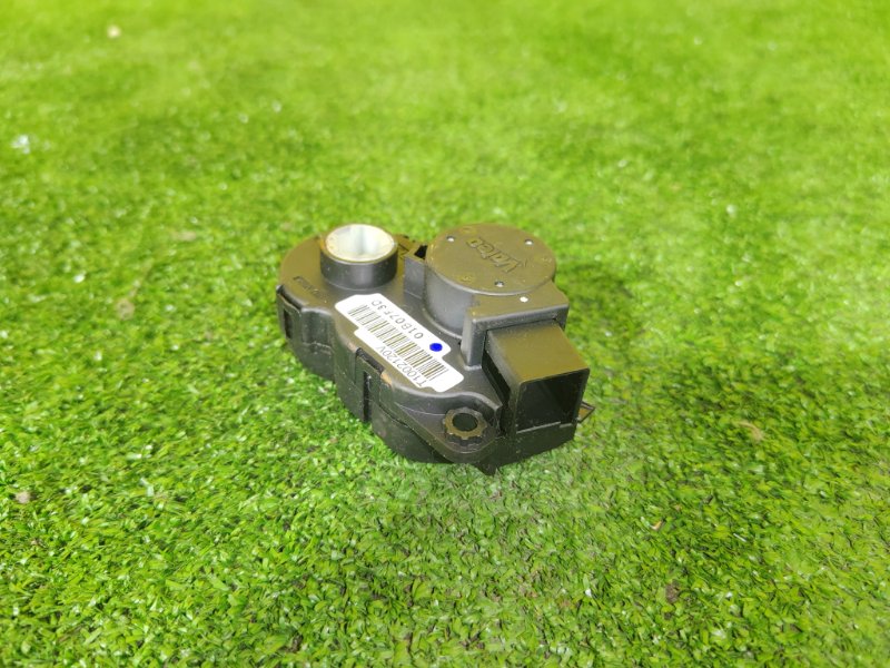 Сервопривод заслонок печки, 500 рублей, Красноярск