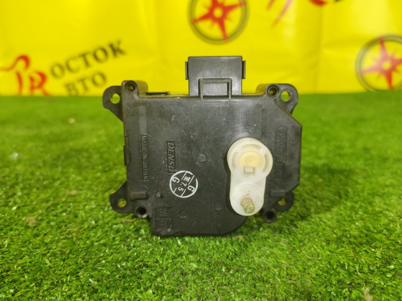 Сервопривод заслонок печки, 500 рублей, Красноярск