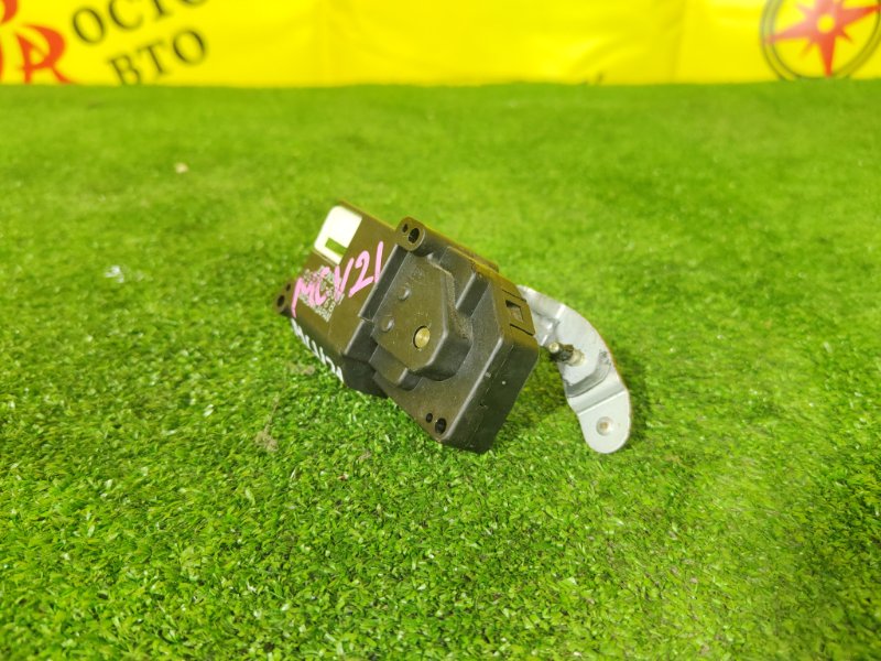 Сервопривод заслонок печки, 500 рублей, Красноярск