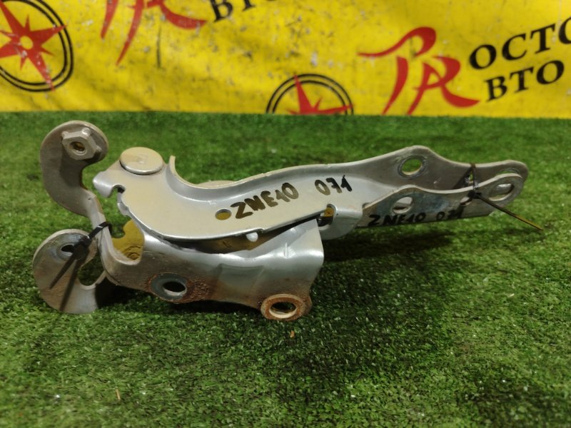 Петля капота, 400 рублей, Красноярск