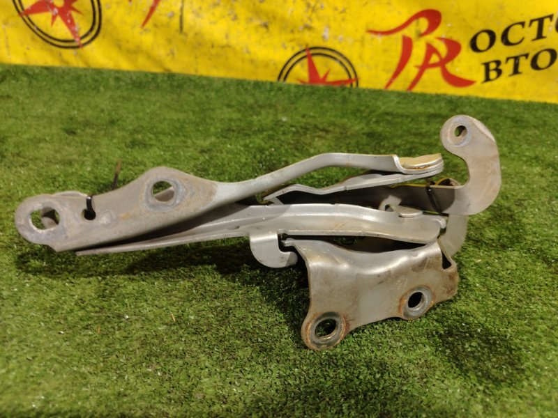 Петля капота, 400 рублей, Красноярск