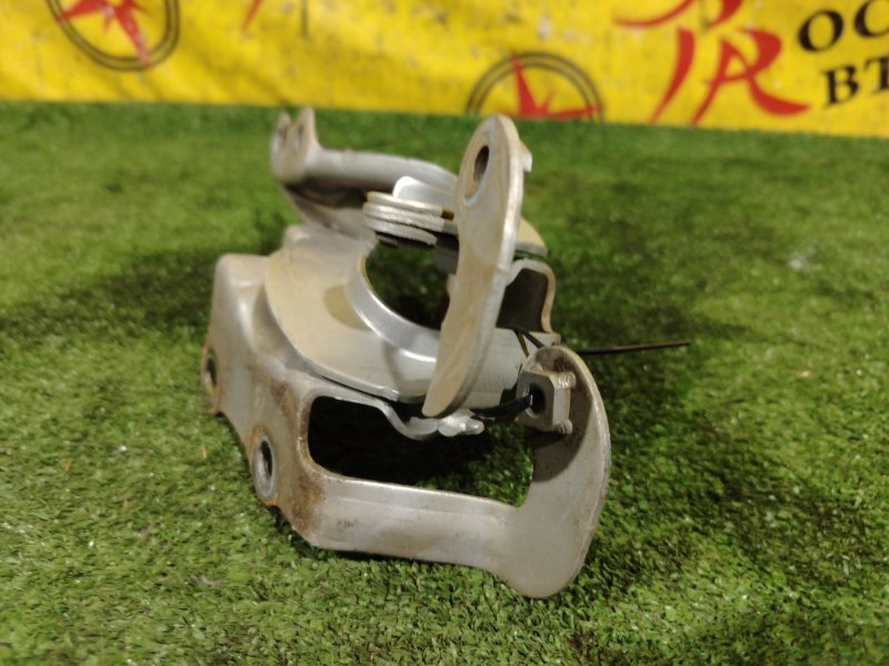 Петля капота, 400 рублей, Красноярск