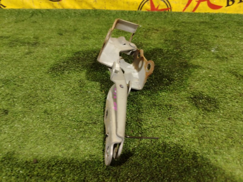 Петля капота, 400 рублей, Красноярск