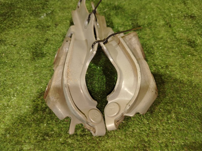 Петля капота, 400 рублей, Красноярск