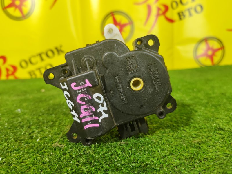 Сервопривод заслонок печки, 2000 рублей, Красноярск