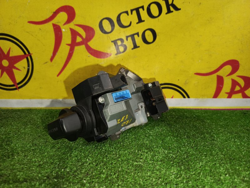 Замок зажигания, 800 рублей, Красноярск