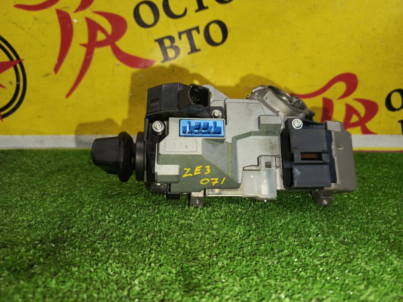 Замок зажигания, 800 рублей, Красноярск