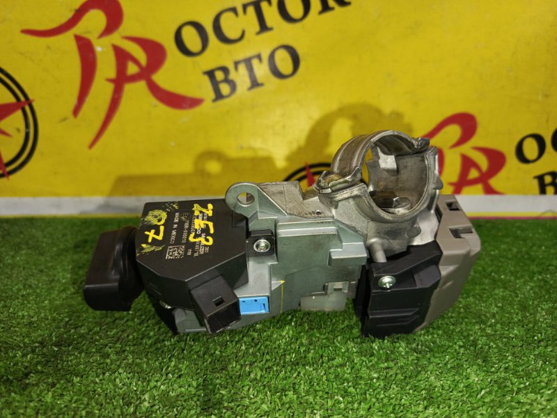 Замок зажигания, 800 рублей, Красноярск