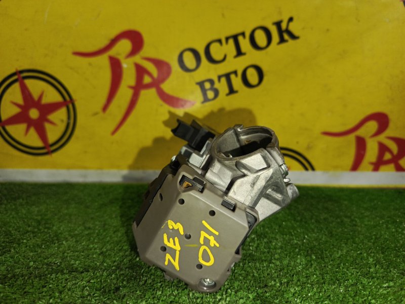 Замок зажигания, 800 рублей, Красноярск