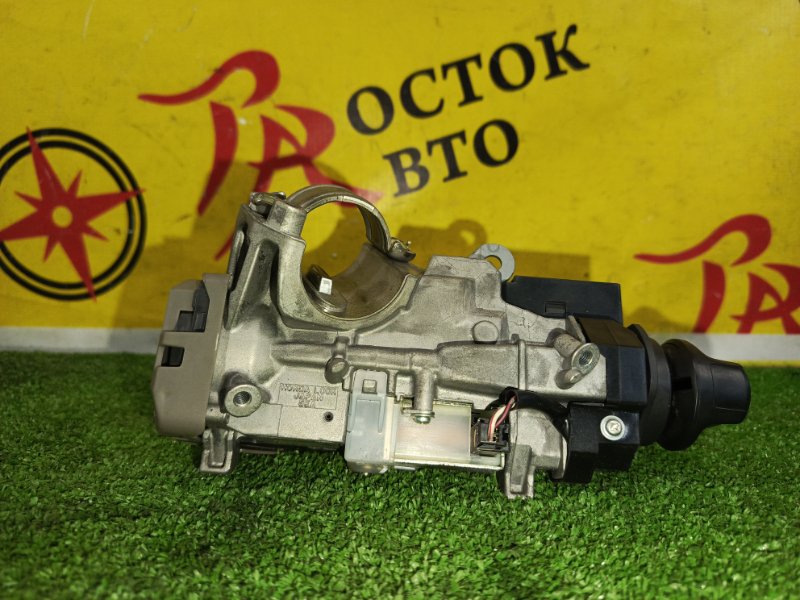 Замок зажигания, 800 рублей, Красноярск