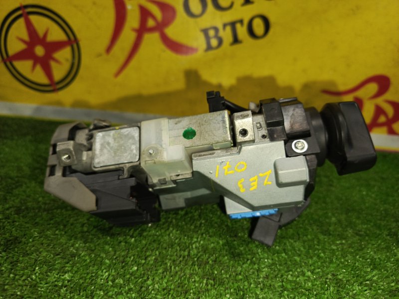 Замок зажигания, 800 рублей, Красноярск