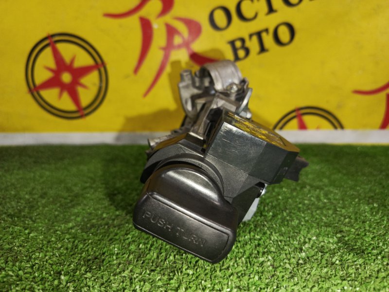 Замок зажигания, 800 рублей, Красноярск