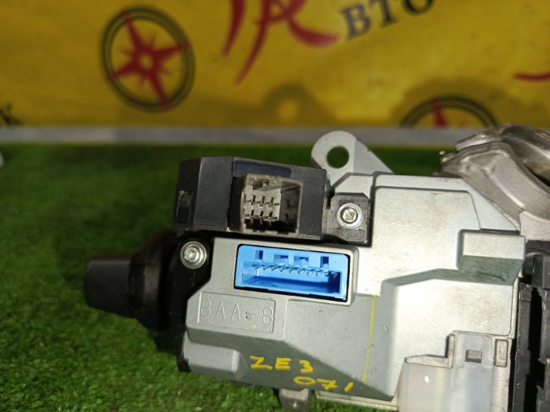 Замок зажигания, 800 рублей, Красноярск