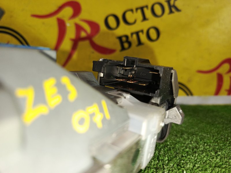 Замок зажигания, 800 рублей, Красноярск