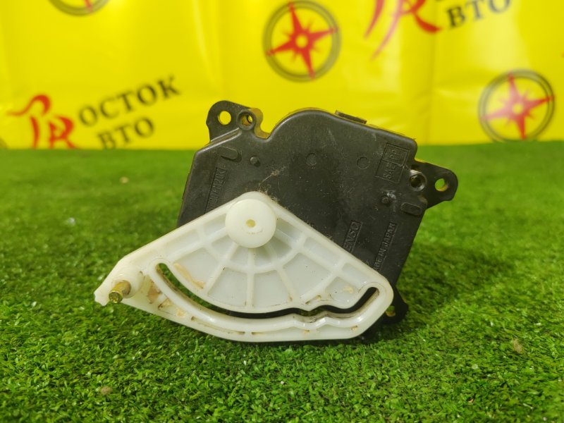 Сервопривод заслонок печки, 2500 рублей, Красноярск