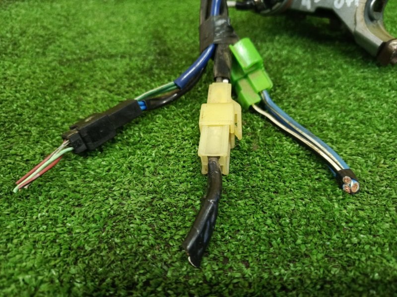 Замок зажигания, 4500 рублей, Красноярск