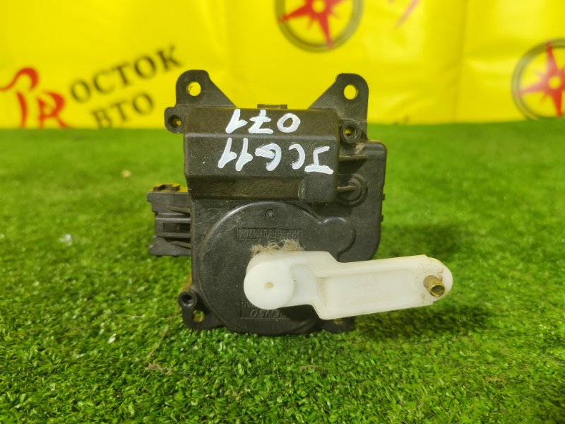 Сервопривод заслонок печки, 2000 рублей, Красноярск