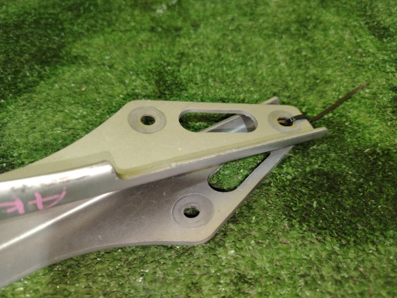 Петля капота, 2000 рублей, Красноярск