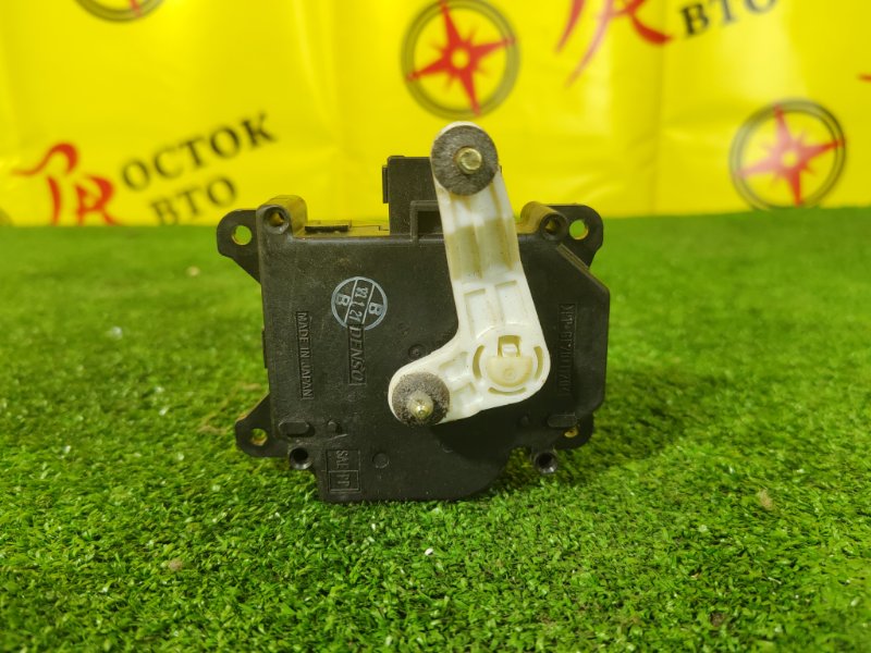 Сервопривод заслонок печки, 2000 рублей, Красноярск