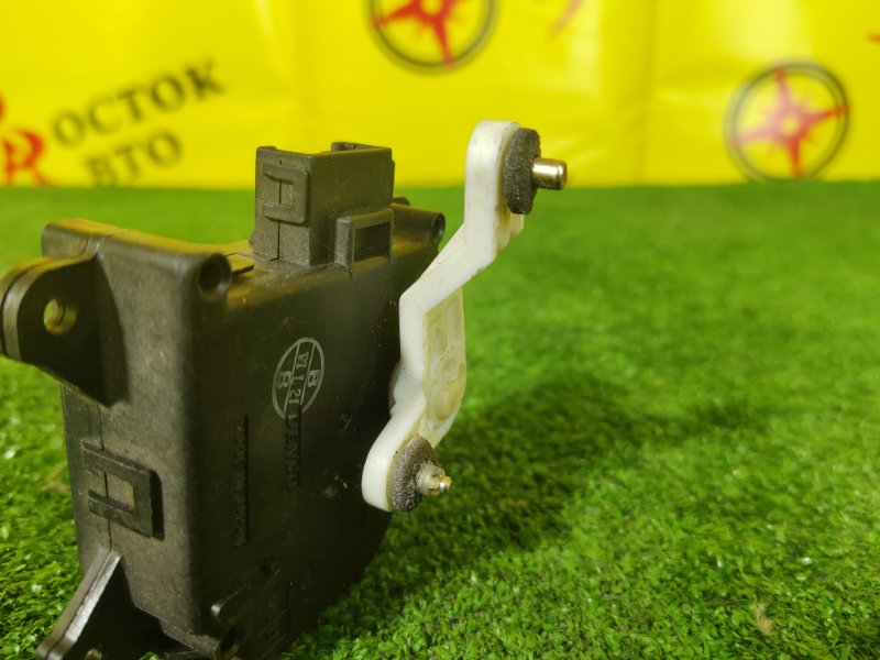 Сервопривод заслонок печки, 2000 рублей, Красноярск