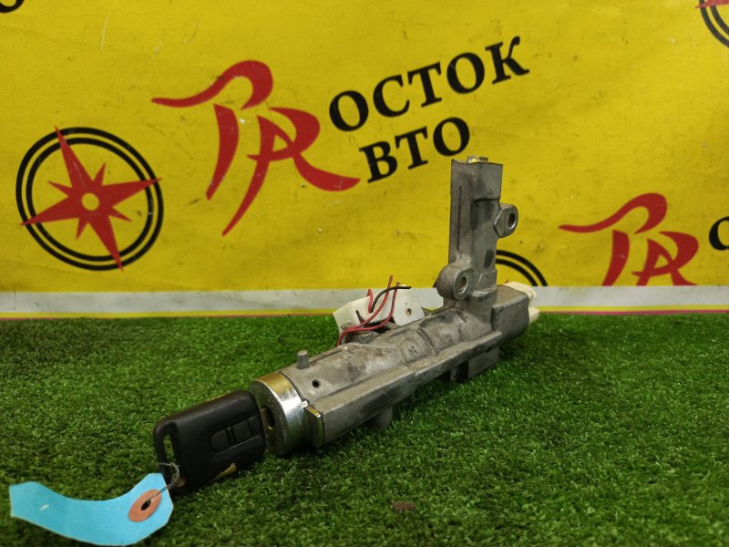 Замок зажигания, 800 рублей, Красноярск