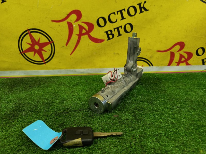 Замок зажигания, 800 рублей, Красноярск