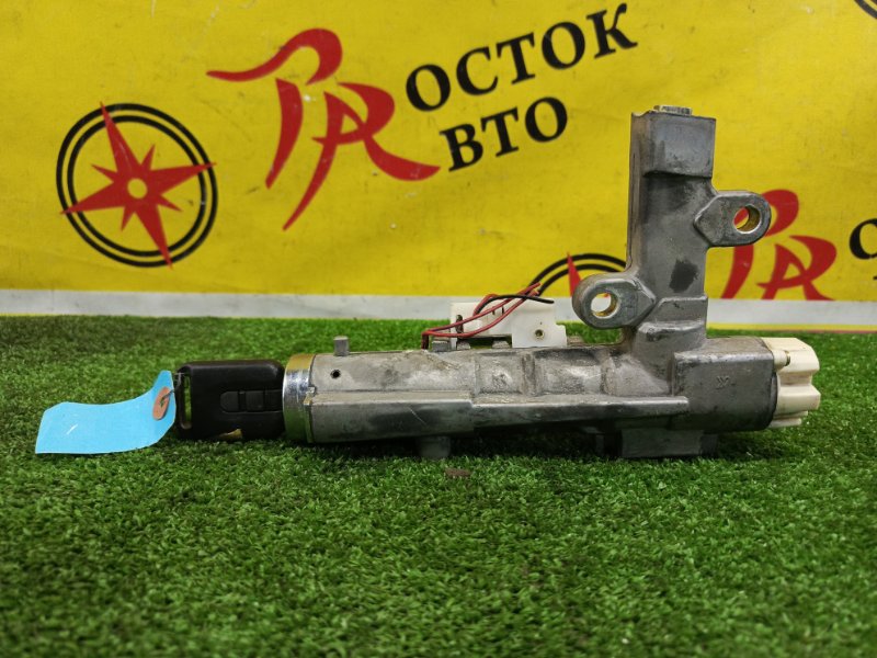 Замок зажигания, 800 рублей, Красноярск