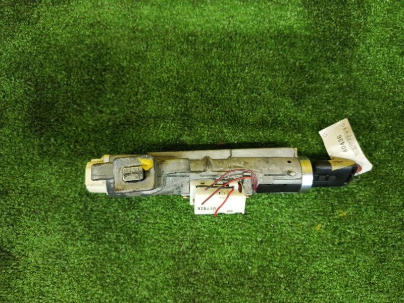 Замок зажигания, 800 рублей, Красноярск