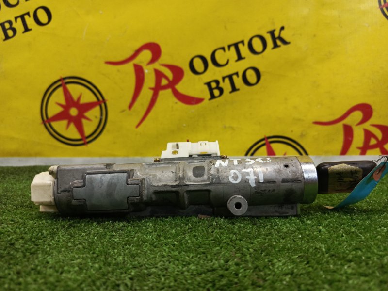 Замок зажигания, 800 рублей, Красноярск