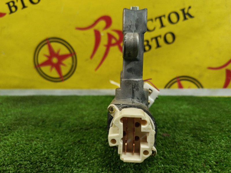 Замок зажигания, 800 рублей, Красноярск