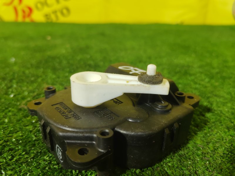 Сервопривод заслонок печки, 1000 рублей, Красноярск