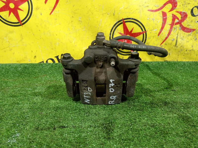 суппорт, 2800 рублей, Красноярск