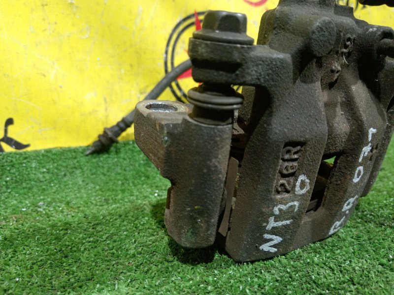 суппорт, 2800 рублей, Красноярск