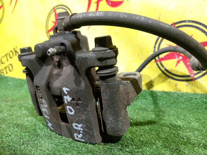 суппорт, 2800 рублей, Красноярск