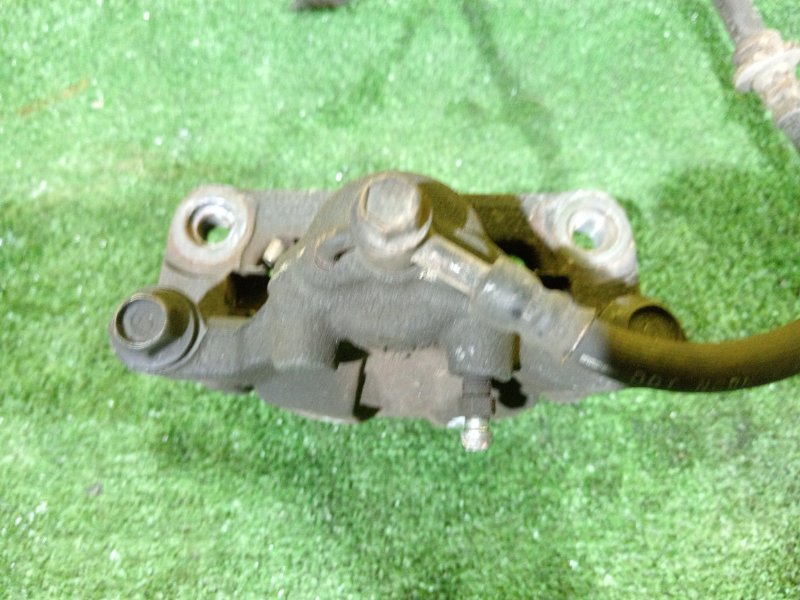 суппорт, 2800 рублей, Красноярск