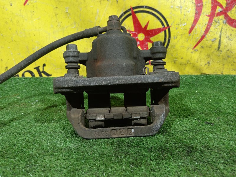 суппорт, 2800 рублей, Красноярск