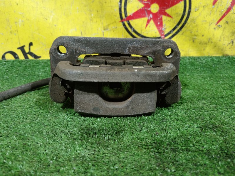 суппорт, 2800 рублей, Красноярск