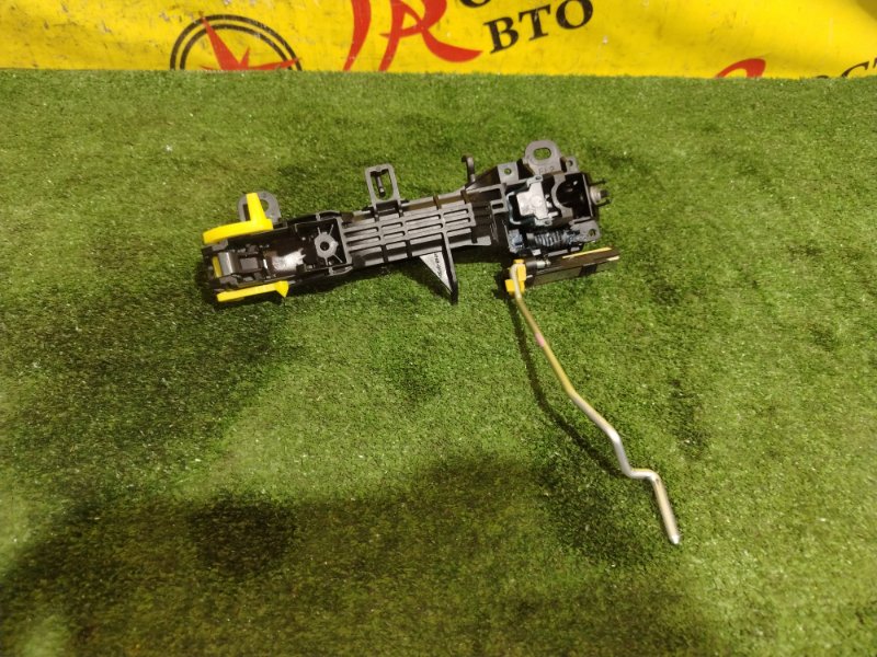 Ручка двери внешняя, 1500 рублей, Красноярск