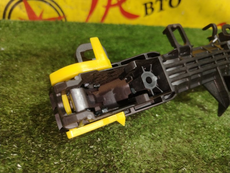 Ручка двери внешняя, 1500 рублей, Красноярск