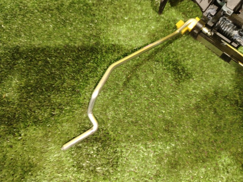 Ручка двери внешняя, 1500 рублей, Красноярск