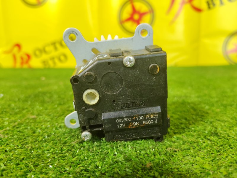 Сервопривод заслонок печки, 1000 рублей, Красноярск