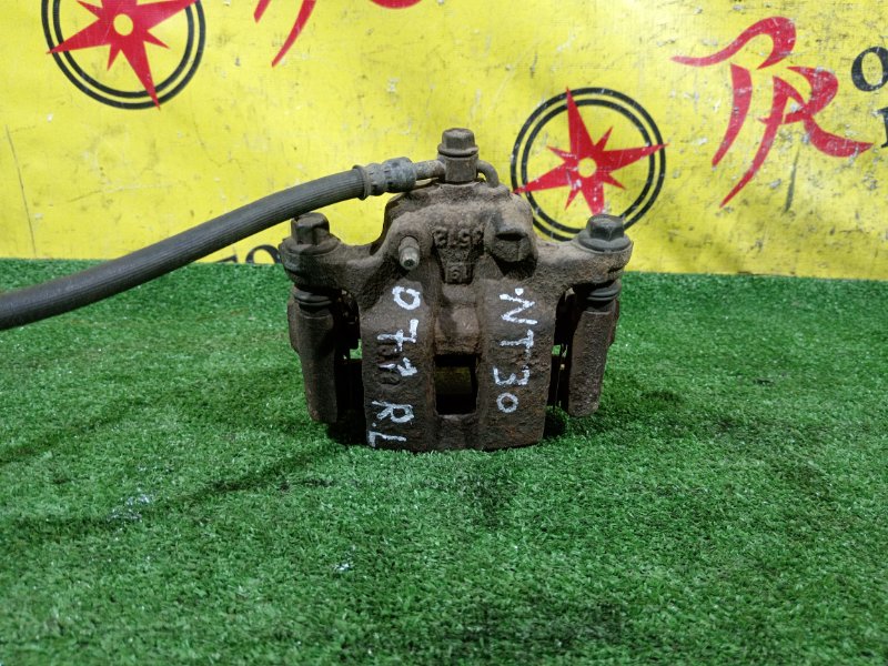 суппорт, 2800 рублей, Красноярск