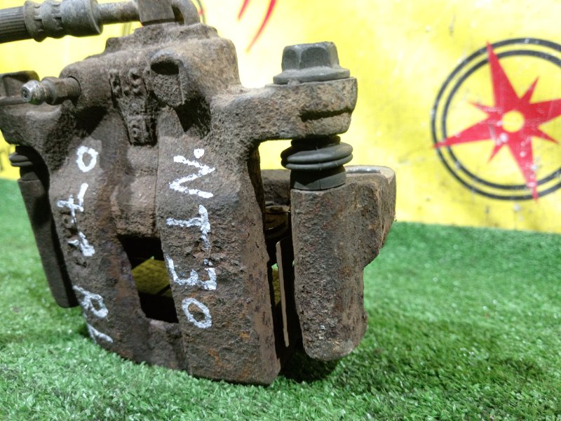 суппорт, 2800 рублей, Красноярск